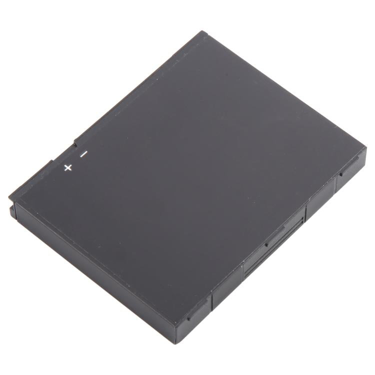 For Netgear Nighthawk M1 MR1100 W-10a 5040mAh Router Battery Replacement