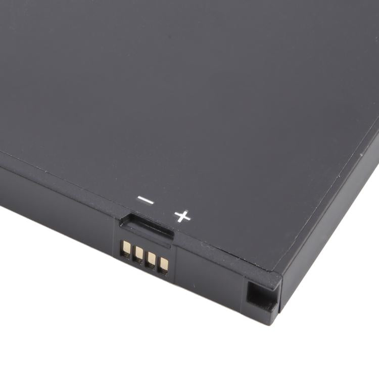 For Netgear Nighthawk M1 MR1100 W-10a 5040mAh Router Battery Replacement