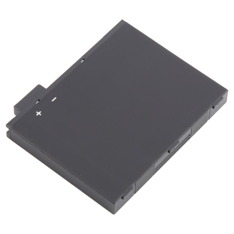 For Netgear Nighthawk M5 MR5100 MR5200 W-20 5040mAh Router Battery Replacement