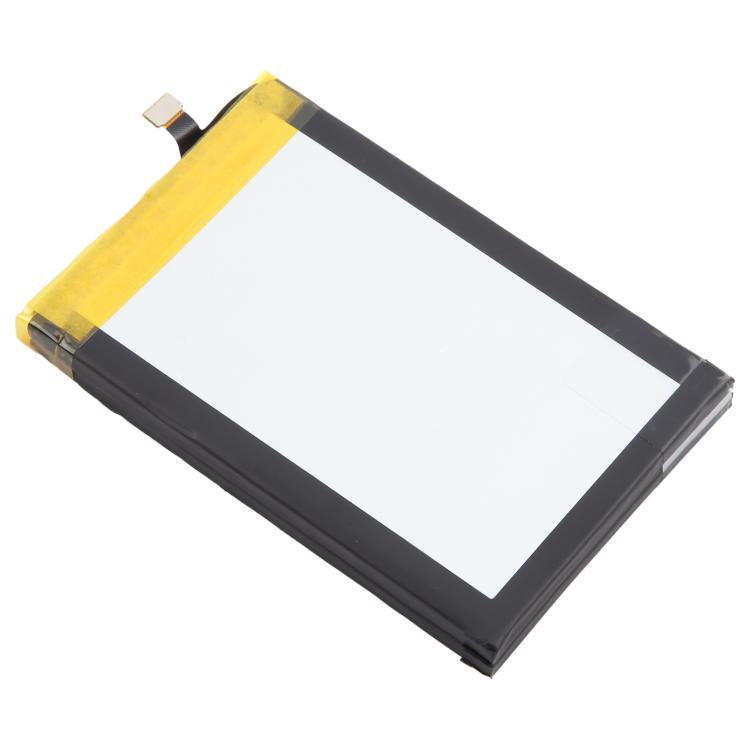 For Oukitel WP2 10000mAh Battery Replacement