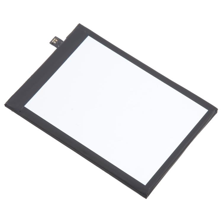 For DOOGEE X96 Pro BAT20X965400 5400mAh Battery Replacement