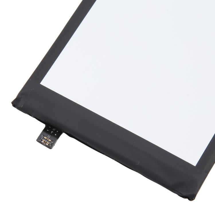 For DOOGEE X96 Pro BAT20X965400 5400mAh Battery Replacement