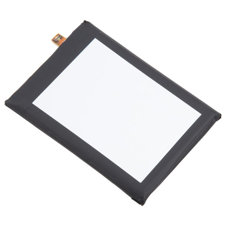 For DOOGEE S68 Pro BAT19M116300 6300mAh Battery Replacement