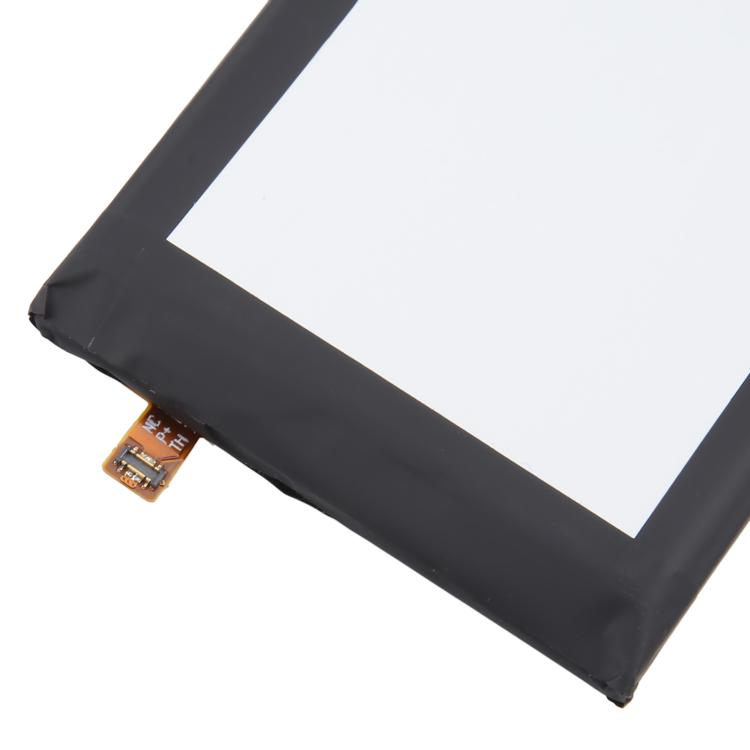 For DOOGEE S68 Pro BAT19M116300 6300mAh Battery Replacement