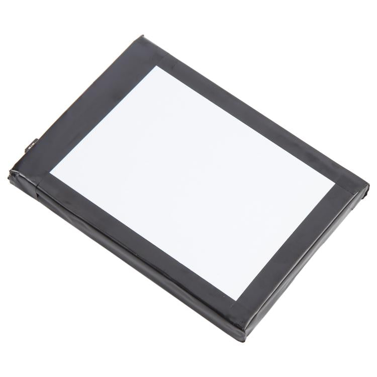 For DOOGEE S59 Pro BAT20M1710050 10050mAh Battery Replacement