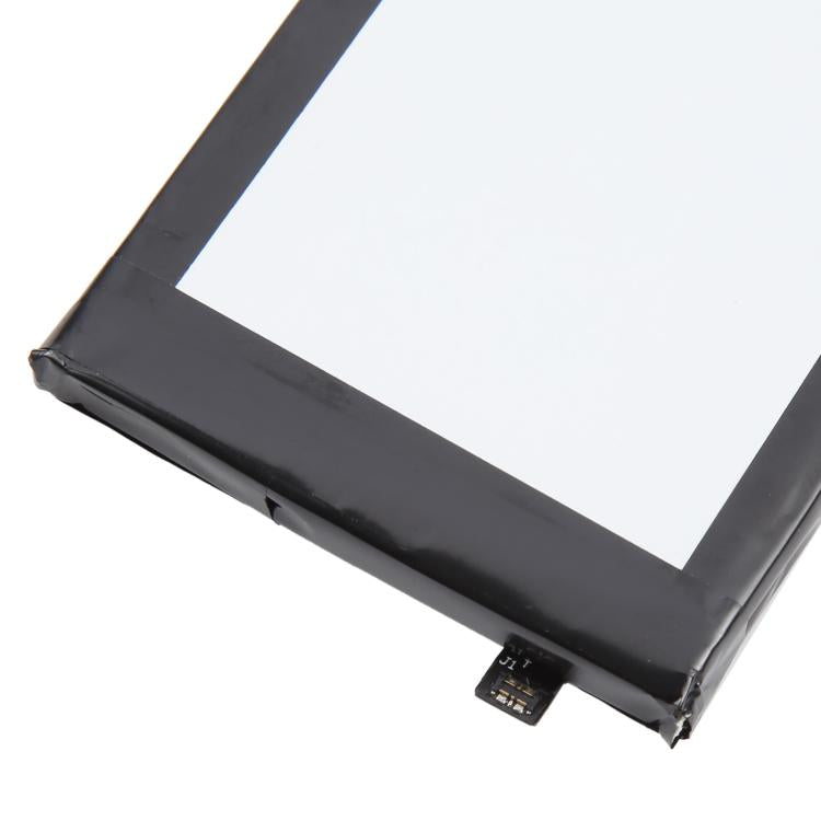 For DOOGEE S59 Pro BAT20M1710050 10050mAh Battery Replacement