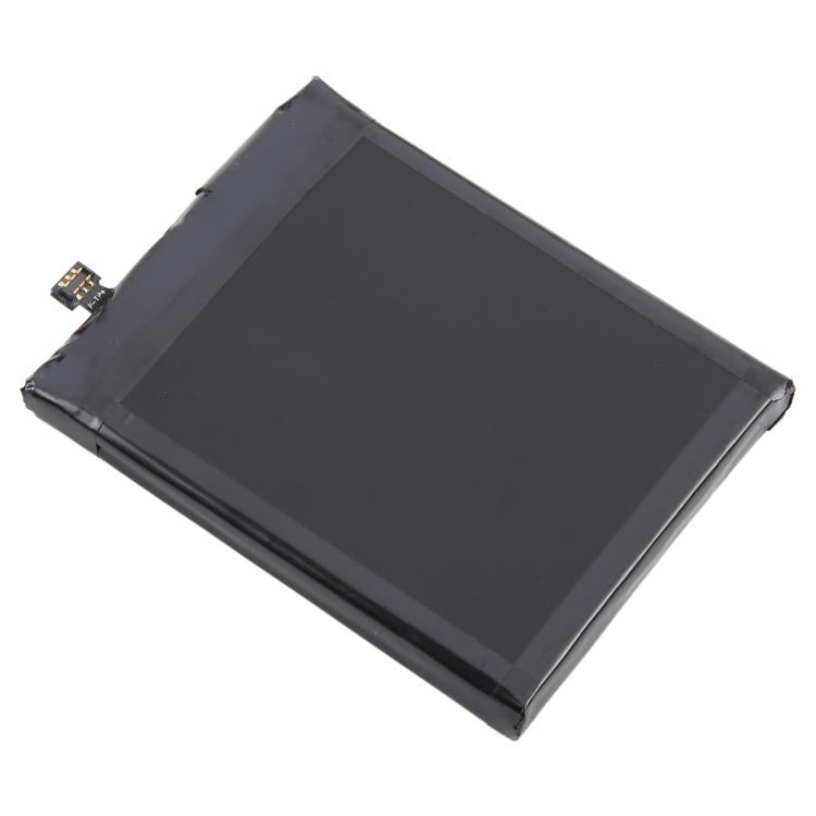 For DOOGEE V20 / V20S BAT21ZN1336000 6000mAh Battery Replacement