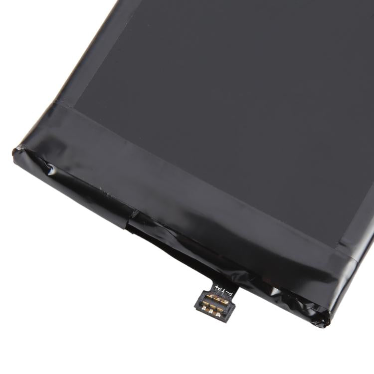 For DOOGEE V20 / V20S BAT21ZN1336000 6000mAh Battery Replacement