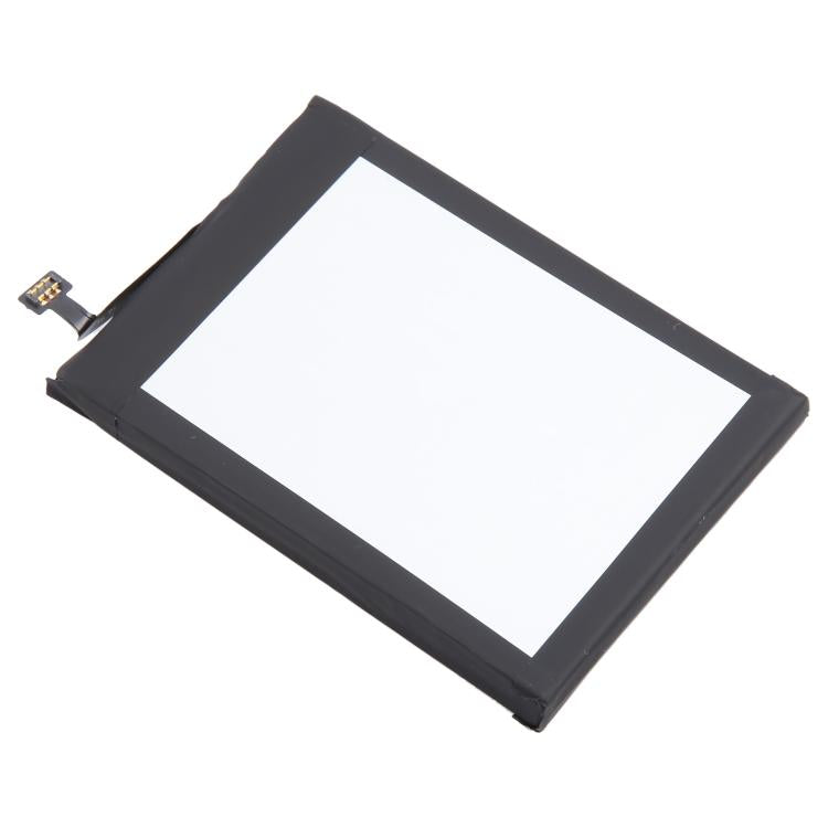 For DOOGEE S97 Pro BAT18735500 8500mAh Battery Replacement