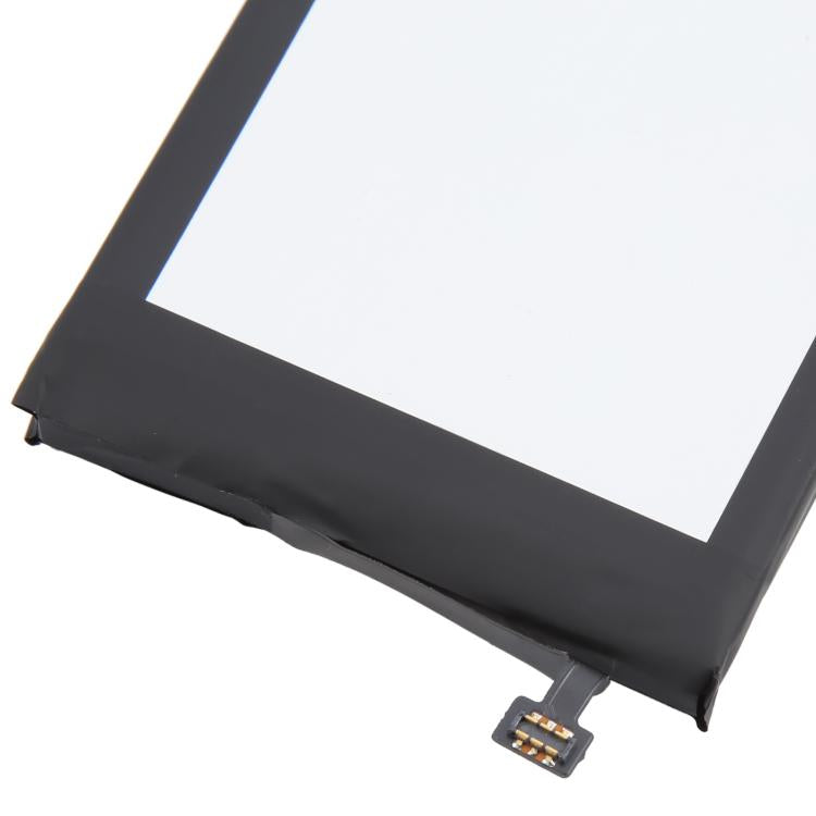 For DOOGEE S97 Pro BAT18735500 8500mAh Battery Replacement