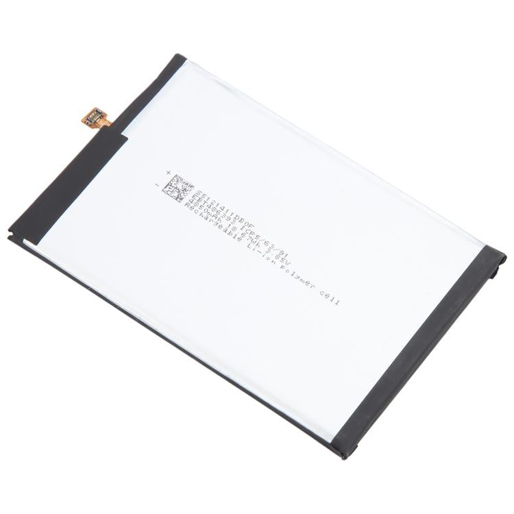 For Tecno POP 5 BL-48BT 5000mAh Battery Replacement