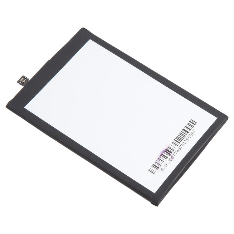 For Tecno Spark 10 Pro BL-49ST 5000mAh Battery Replacement