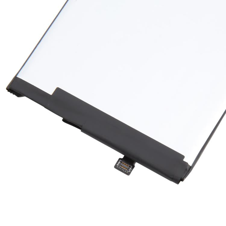 For Tecno Transsion Spark GO 2023 BL-49NT 4900mAh Battery Replacement