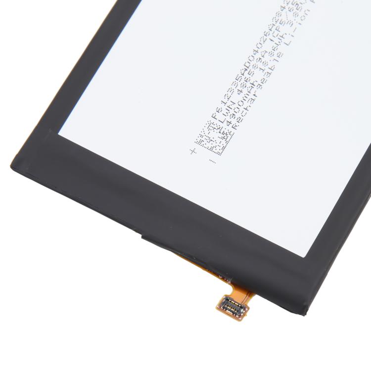 For Infinix Hot 20 5G X666 BL-49HX 5000mAh Battery Replacement