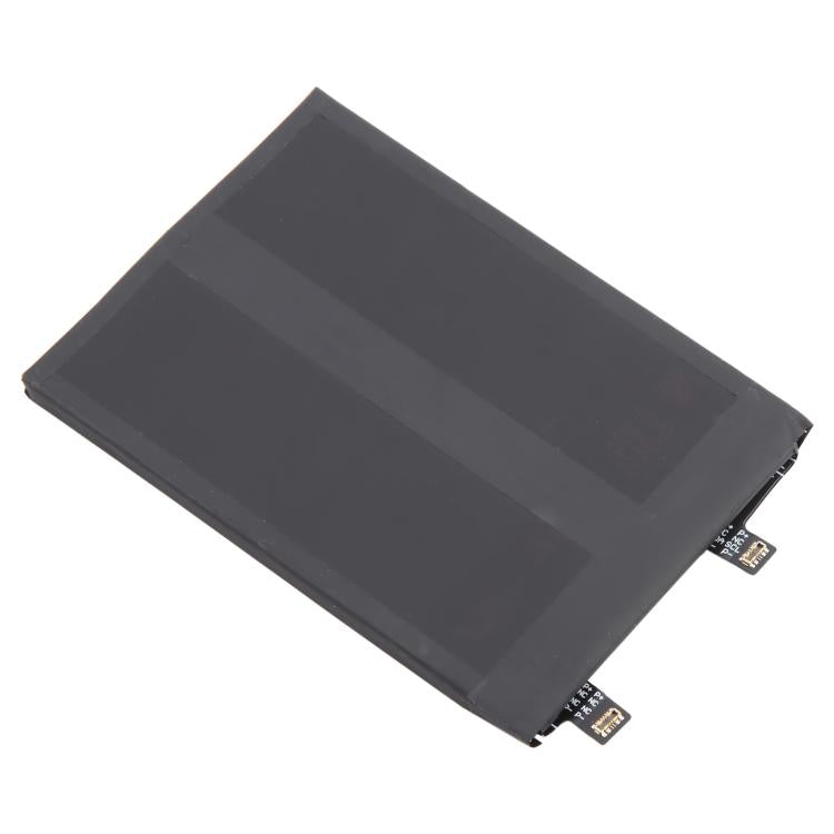 For lnfinix Note 12 Vip X672 BL-44FX 2250mAh Battery Replacement
