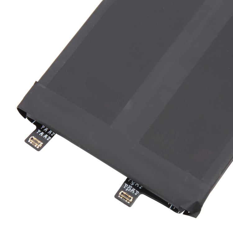 For lnfinix Note 12 Vip X672 BL-44FX 2250mAh Battery Replacement