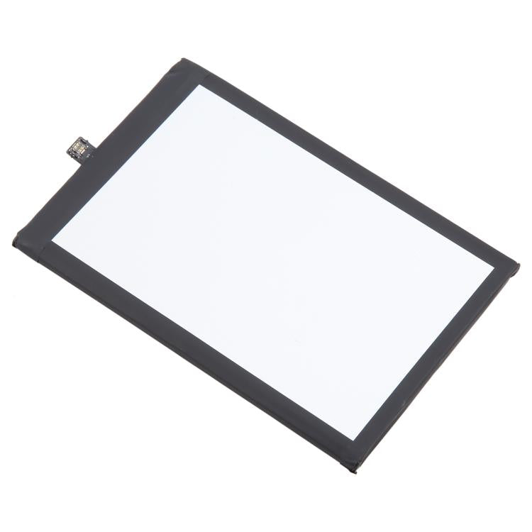 For lnfinix BL-49MT 4900mAh Battery Replacement