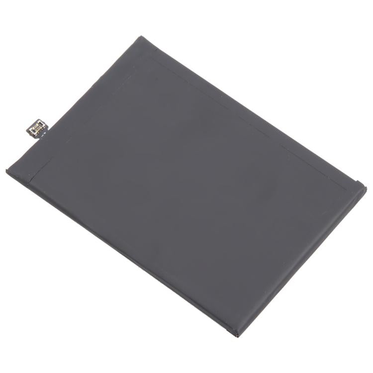 For T-Mobile REVVL 6 5G RE001 4380mAh Battery Replacement