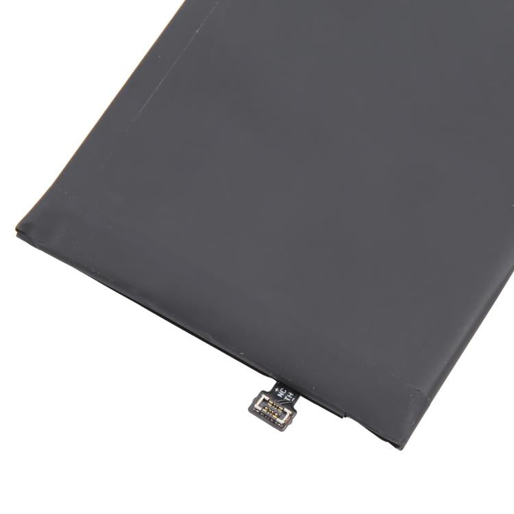 For T-Mobile REVVL 6 5G RE001 4380mAh Battery Replacement