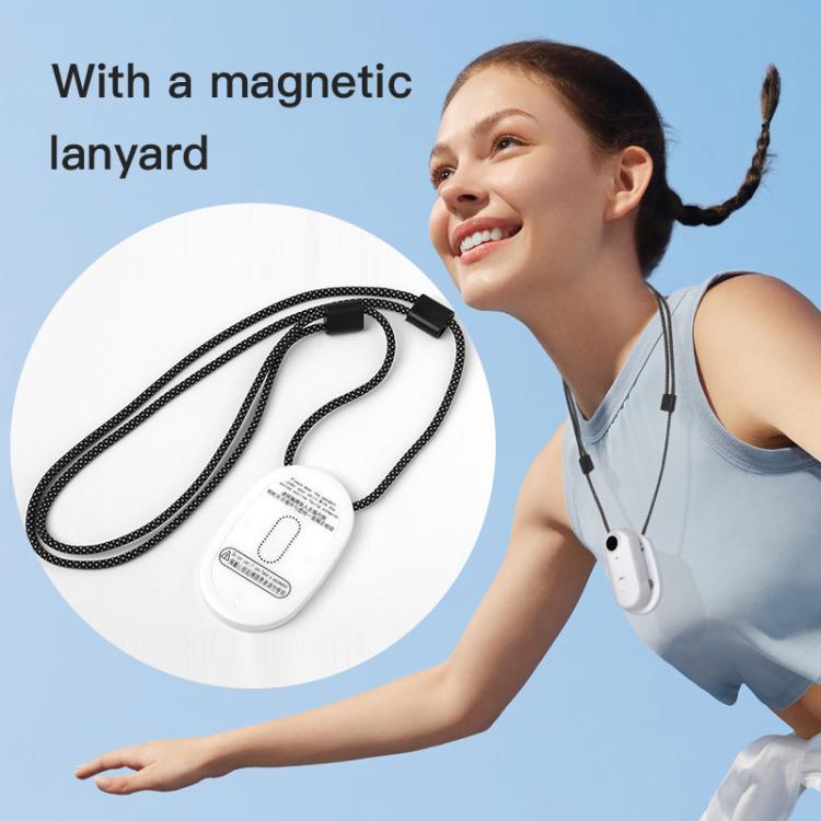 H88 4K Thumb Sports Camera Mini WiFi Camera, Specification:Simple Version
