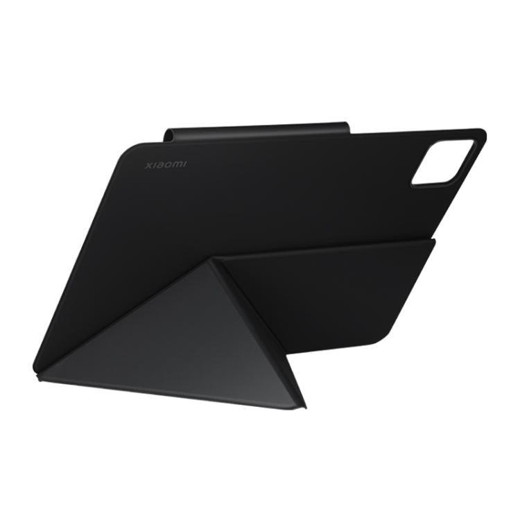 For Xiaomi Pad 7 / 7 Pro Original Xiaomi Magnetic Double-sided Protective Case Smart Leather Tablet Case