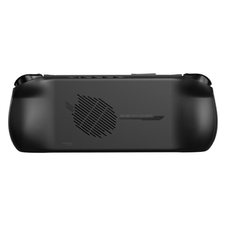 ONE-NETBOOK OneXPlayer F1 Pro 7 inch Handheld Game Console, 32GB+2TB, Windows 11 AMD Ryzen 7 8840U