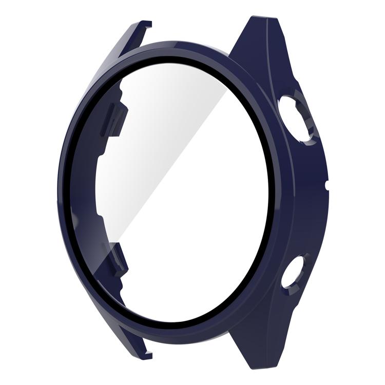 For Aigo Smart Watch G20 Tempered Film Integrated PC Watch Protective Case