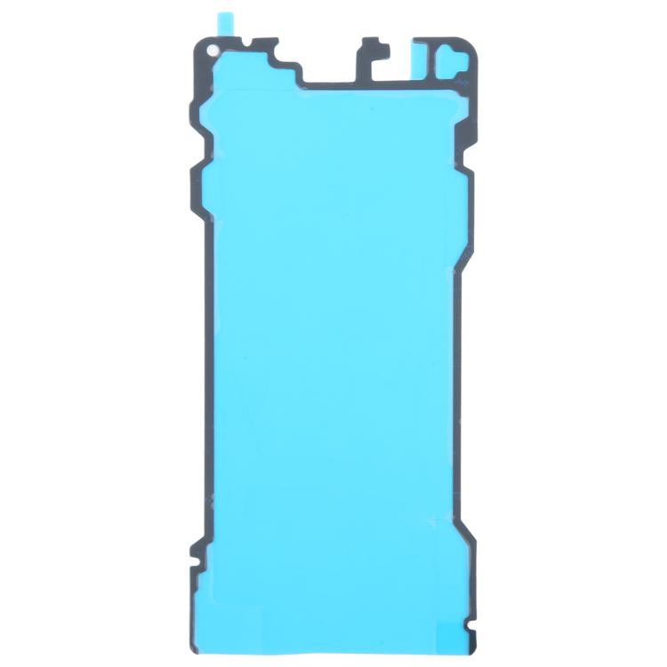 For OPPO Reno10 10pcs Front Housing Adhesive
