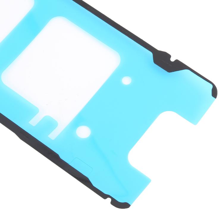 For OPPO Reno12 Pro 10pcs Front Housing Adhesive
