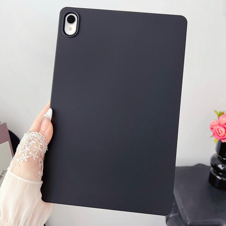 For Huawei Matepad 11 2023 Oil Spray Skin-friendly TPU Tablet Case