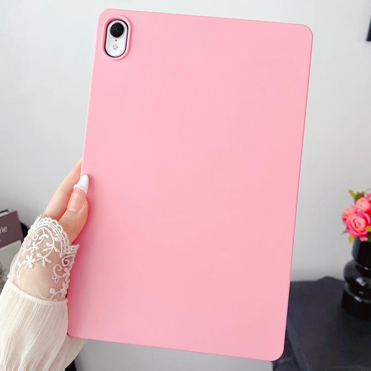 For Huawei Matepad Air 11.5 Oil Spray Skin-friendly TPU Tablet Case