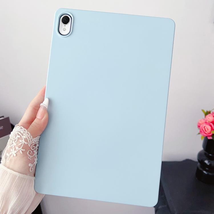 For Huawei Matepad Air 11.5 Oil Spray Skin-friendly TPU Tablet Case