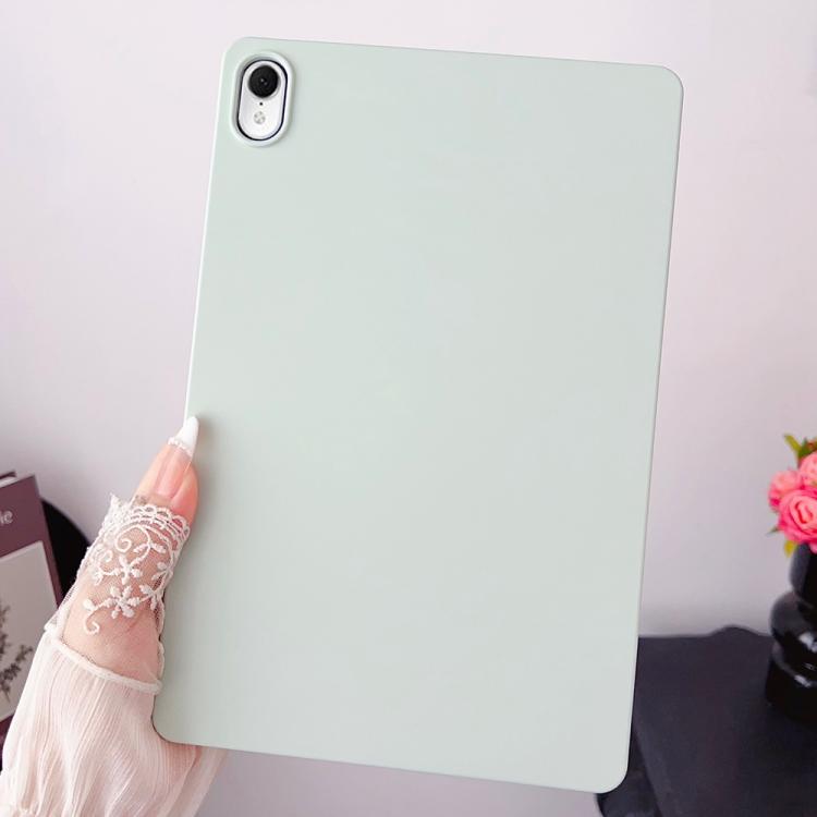 For Huawei Matepad Air 11.5 Oil Spray Skin-friendly TPU Tablet Case