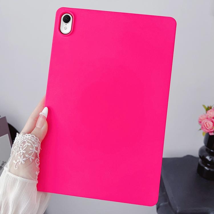 For Huawei Matepad Air 11.5 Oil Spray Skin-friendly TPU Tablet Case