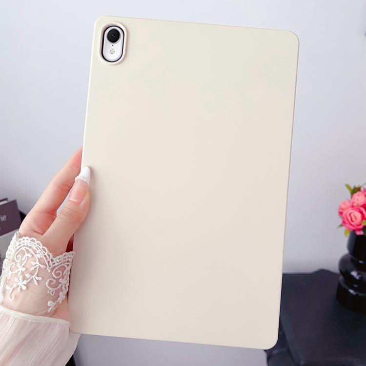 For Huawei Matepad Air 11.5 Oil Spray Skin-friendly TPU Tablet Case