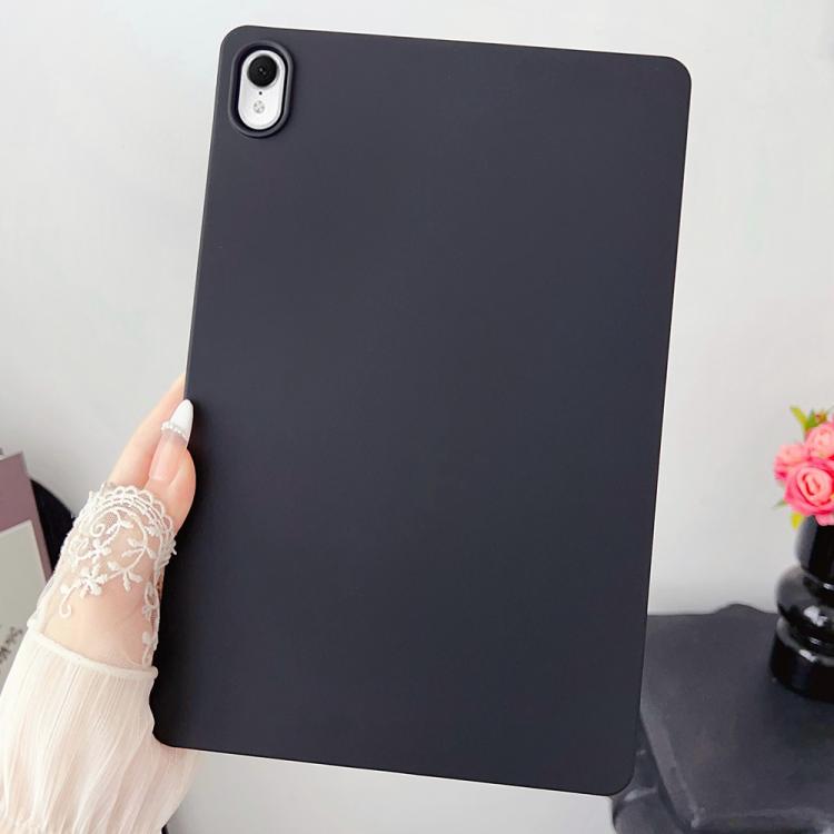 For Huawei Matepad Air 11.5 Oil Spray Skin-friendly TPU Tablet Case