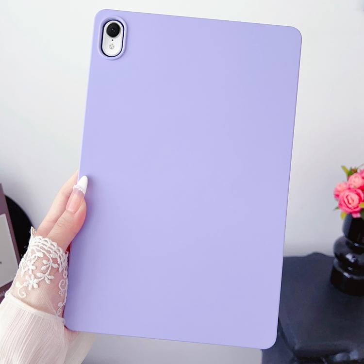 For Huawei Matepad Air 11.5 Oil Spray Skin-friendly TPU Tablet Case