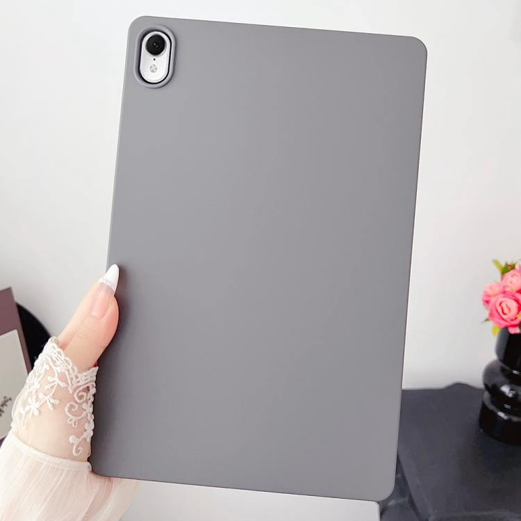 For Huawei Matepad Air 11.5 Oil Spray Skin-friendly TPU Tablet Case