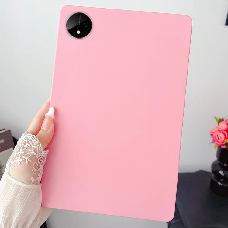 For Huawei Matepad Pro 11 2022 Oil Spray Skin-friendly TPU Tablet Case