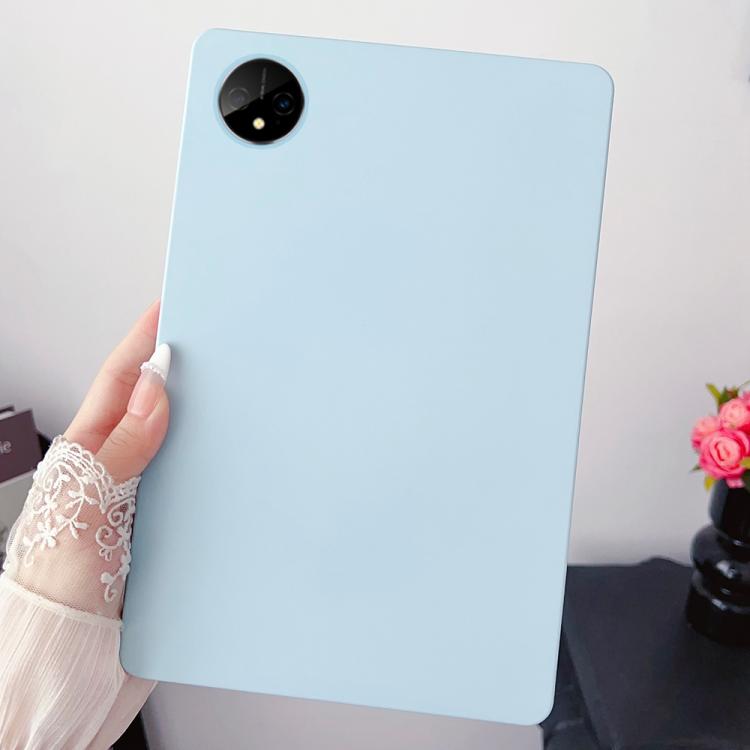 For Huawei Matepad Pro 11 2022 Oil Spray Skin-friendly TPU Tablet Case