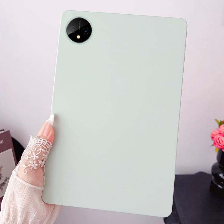 For Huawei Matepad Pro 11 2022 Oil Spray Skin-friendly TPU Tablet Case