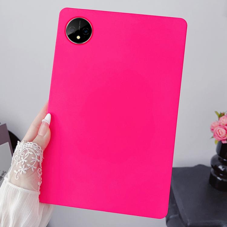 For Huawei Matepad Pro 11 2022 Oil Spray Skin-friendly TPU Tablet Case