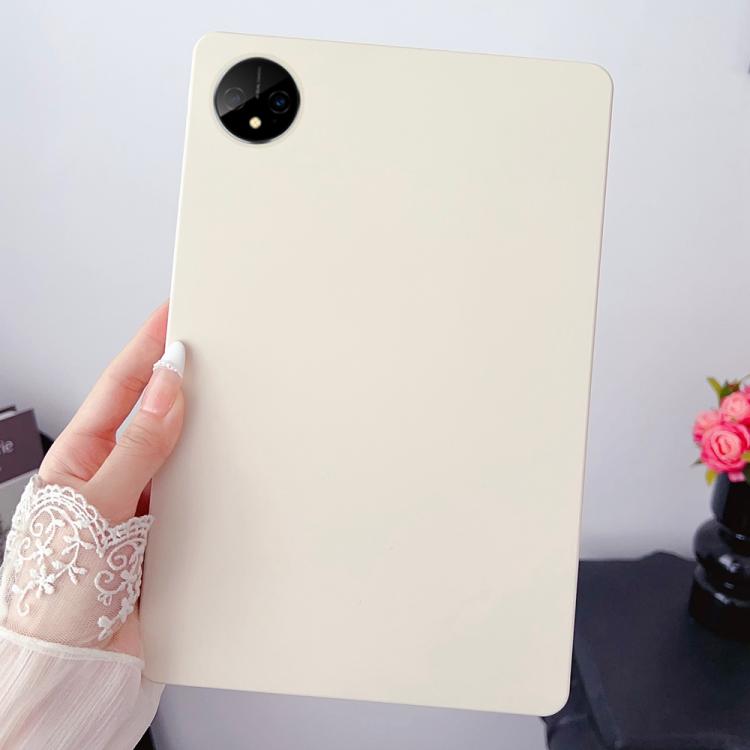 For Huawei Matepad Pro 11 2022 Oil Spray Skin-friendly TPU Tablet Case