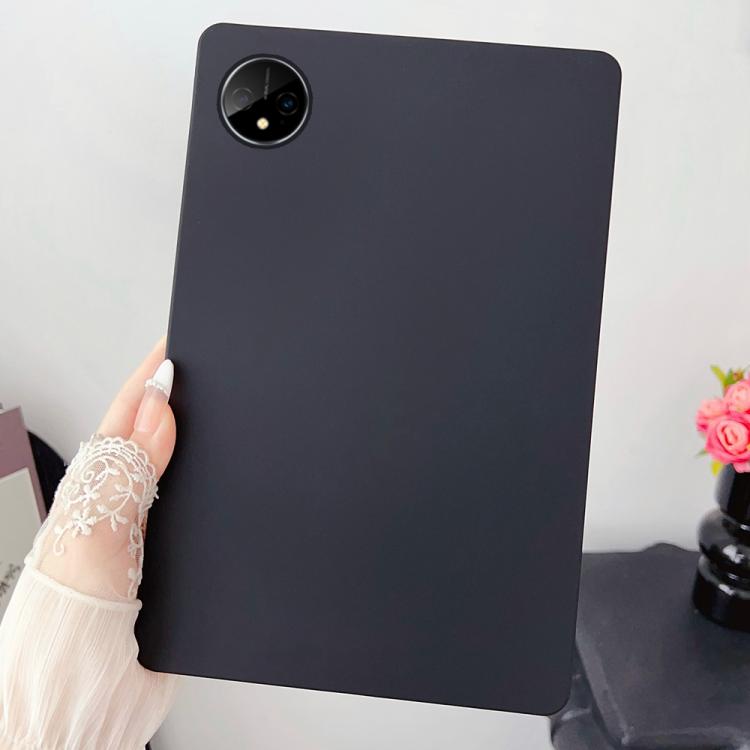 For Huawei Matepad Pro 11 2022 Oil Spray Skin-friendly TPU Tablet Case