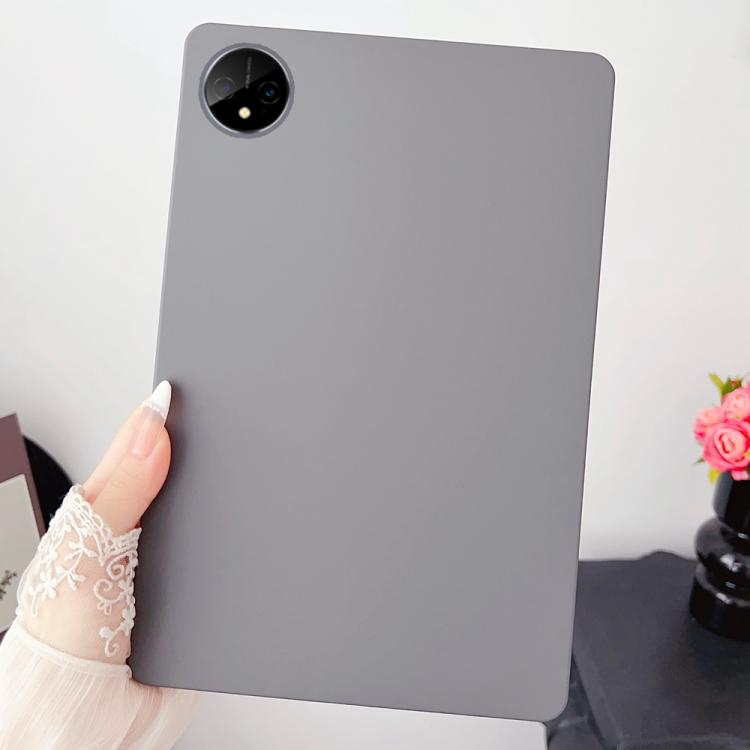 For Huawei Matepad Pro 11 2022 Oil Spray Skin-friendly TPU Tablet Case