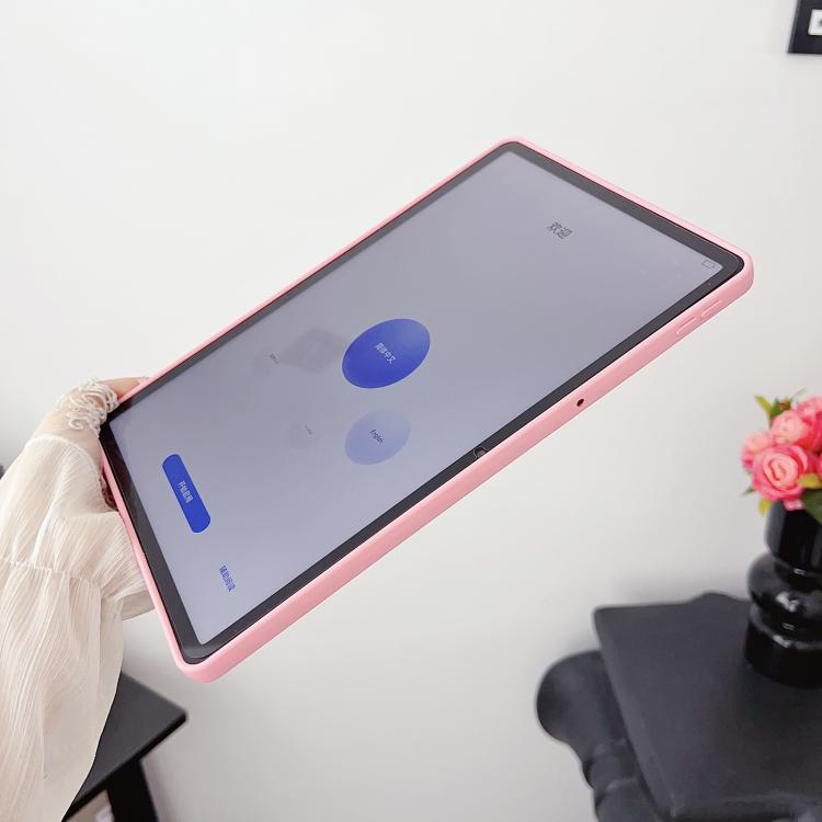 For Huawei Matepad Pro 11 2022 Oil Spray Skin-friendly TPU Tablet Case