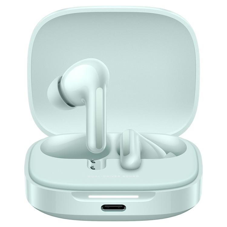 Xiaomi Redmi Buds 6 Active Noise Reduction Wireless Bluetooth Earphone