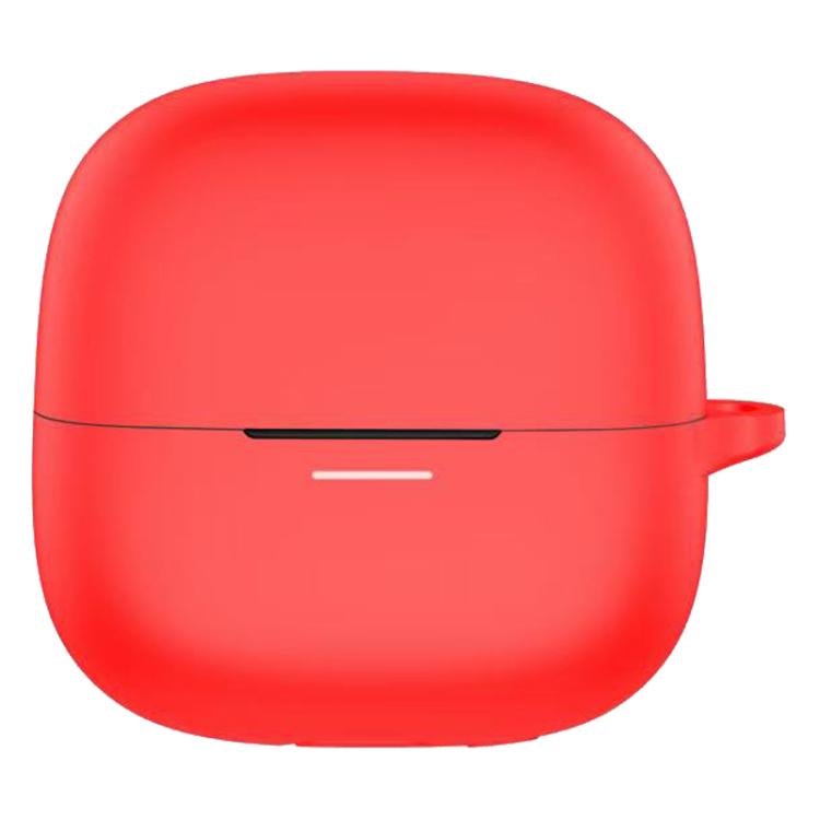 For Xiaomi Redmi Buds 6 Pro Esports Edition Silicone Earphone Protective Case