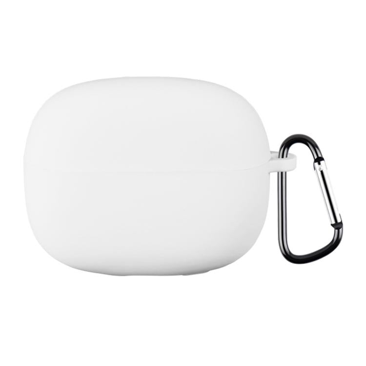 For Xiaomi Redmi Buds 6 Pro / 8 Pro Silicone Earphone Protective Case