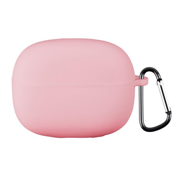 For Xiaomi Redmi Buds 6 Pro / 8 Pro Silicone Earphone Protective Case